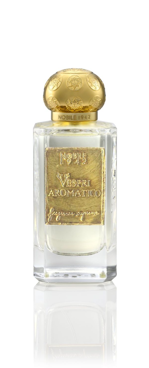 VESPRI AROMATICO