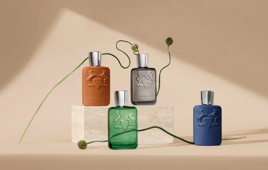 Parfums De Marly Main