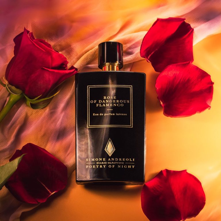 Simoneanderolli Rose 2