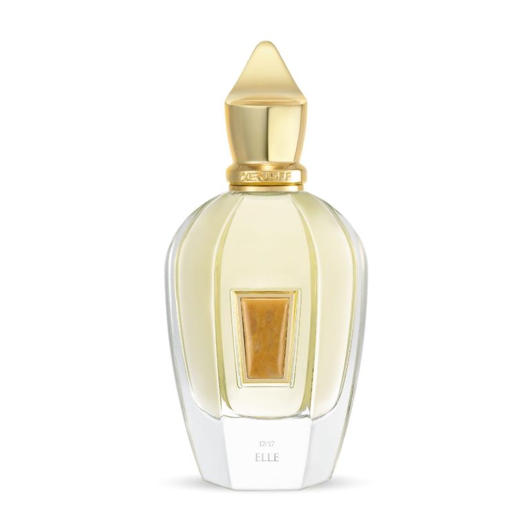Xerjoff ELLE 100ml 1