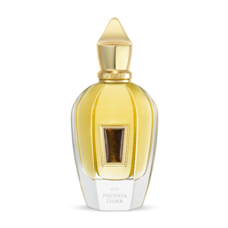 Xerjoff PIKOVAYADAMA 100ml 1