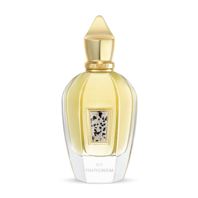 Xerjoff SYMPHONIUM 100ml 1