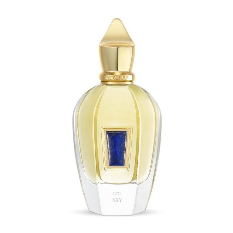Xerjoff XXY 100ml 1