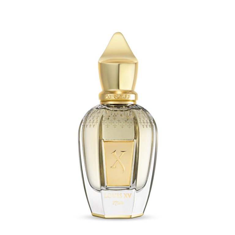 Xerjoff E Venoge Louis Xv Base