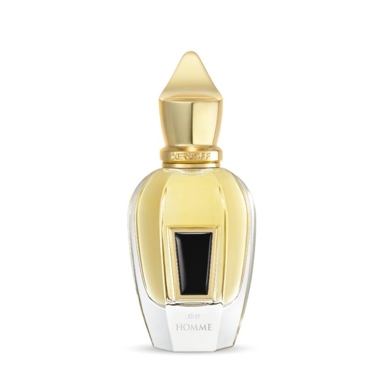 Xerjoff Homme Base
