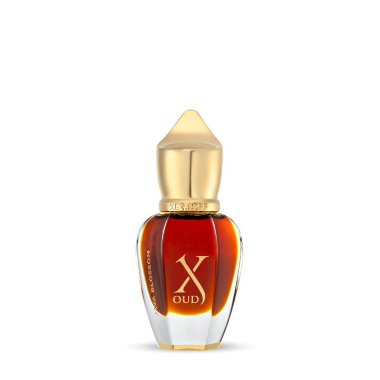 Xerjoff Oud Java Blossom Extrait Base