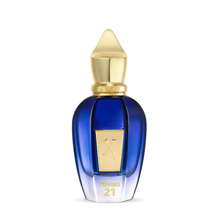 Xerjoff Torino 21 Edp Base