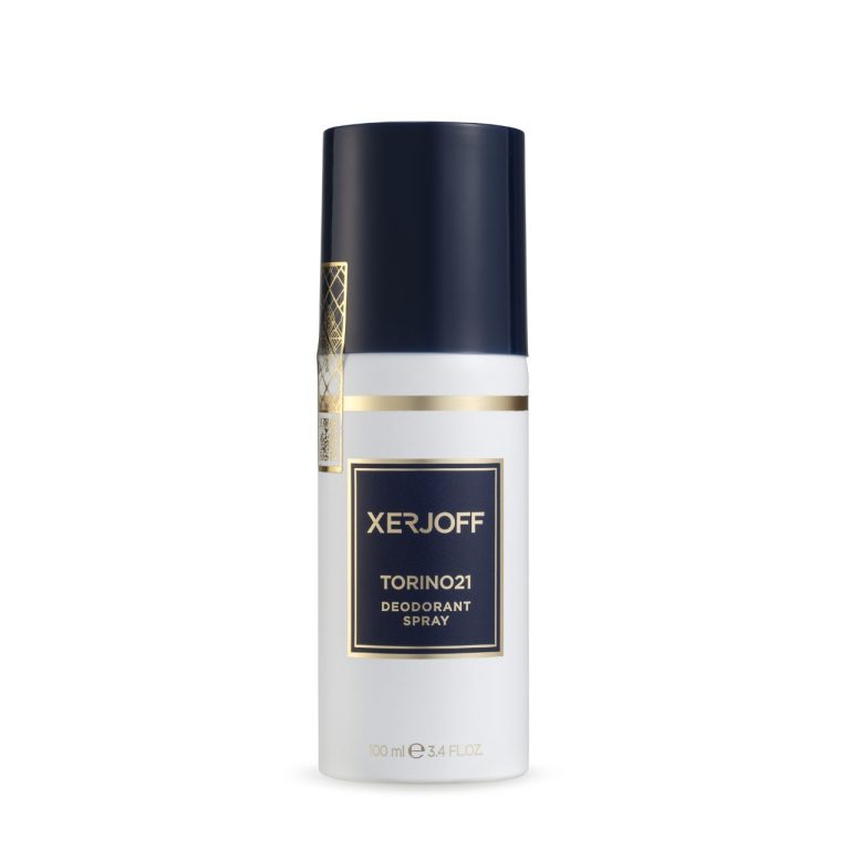 Xerjoff Torino21 Deo Spray Base