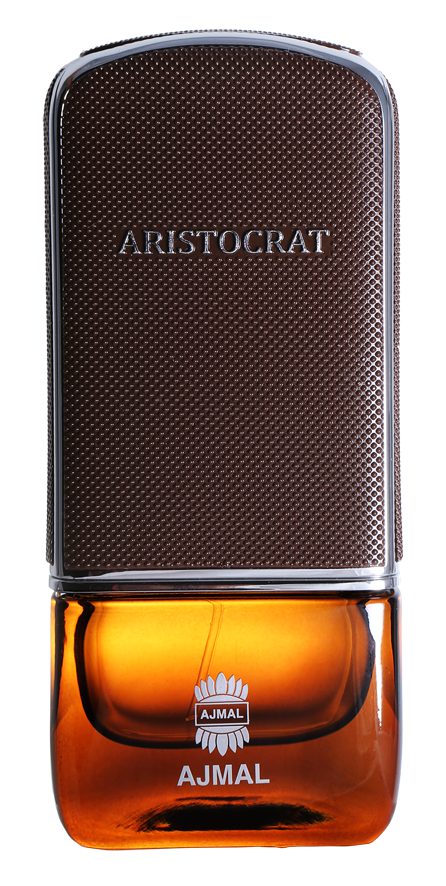 Ajmal Aristocrat Him Base