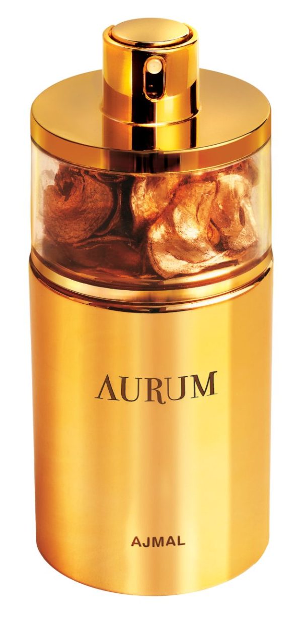 Aurum