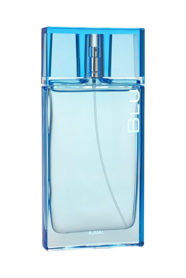 Blu