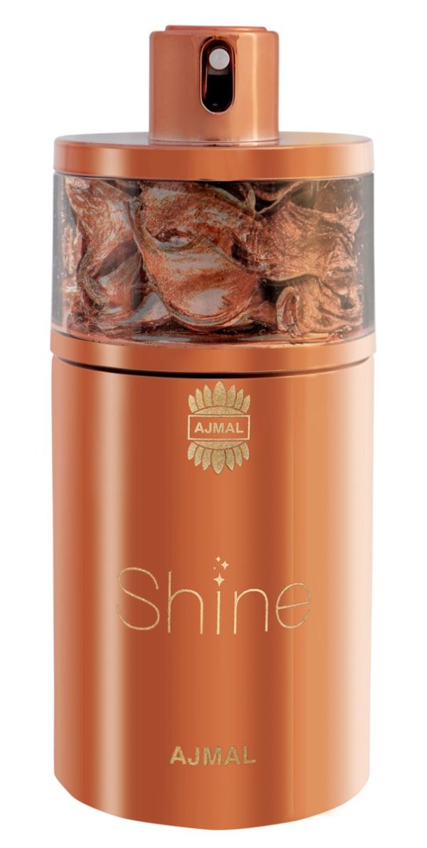 Shine