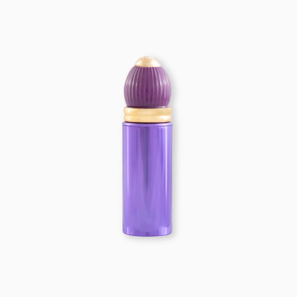 Iris Violet 100 ml