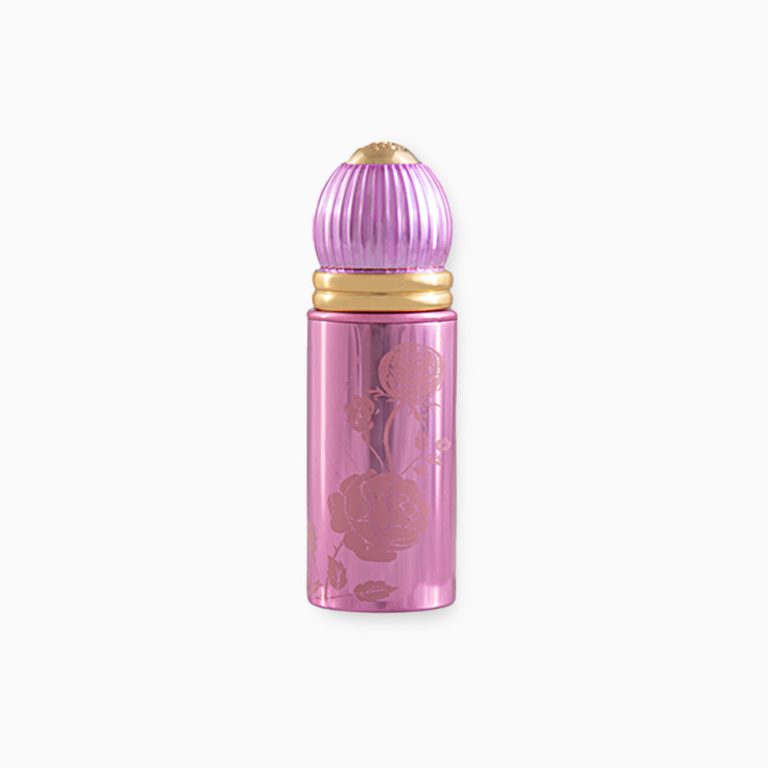 Rose Oud