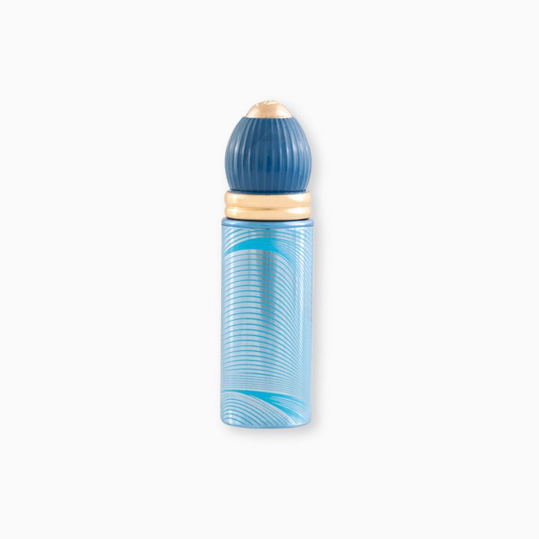 Zafeer Oud Vanille 8 ml