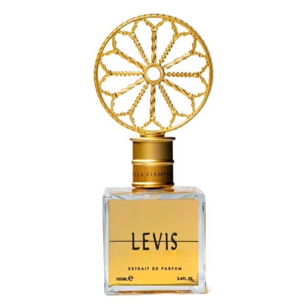 Levis