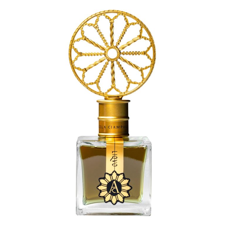 Angelaciampagna Liquo