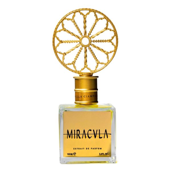 Miracula