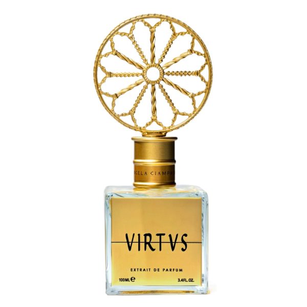 Virtus