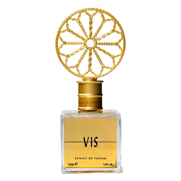 Vis