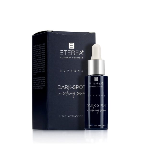 Anti-Spot Serum 30 ml
