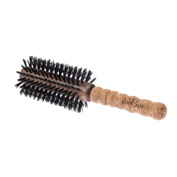 Antonio Axu Hair Brush L 65mm