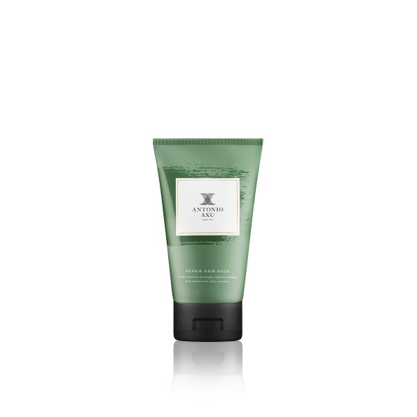 Antonio Axu Hair Mask PRO Repair