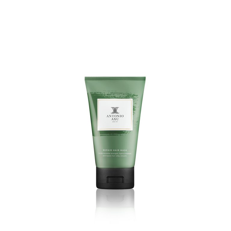 Antonio Axu Hair Mask PRO Repair