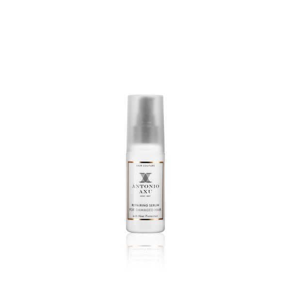 Antonio Axu Hair Serum