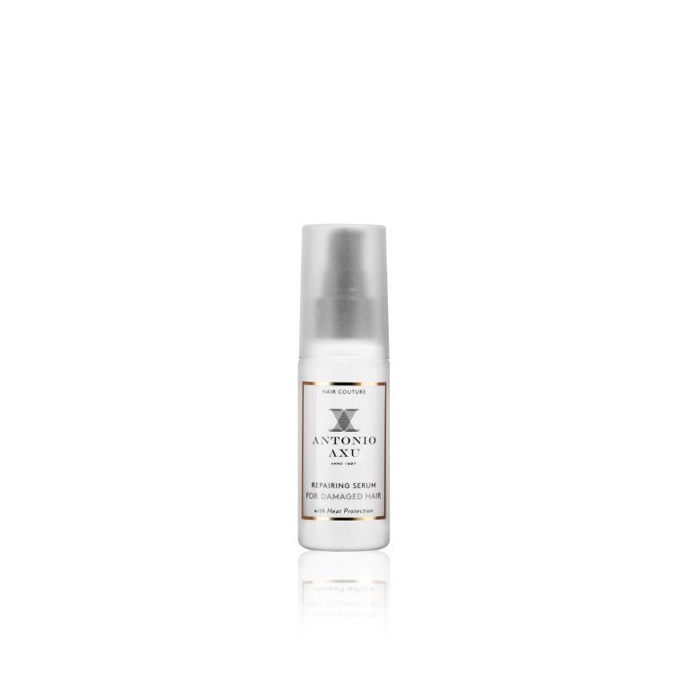Antonio Axu Hair Serum