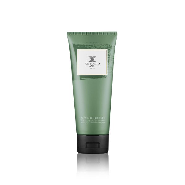 Antonio Axu Repair Conditioner