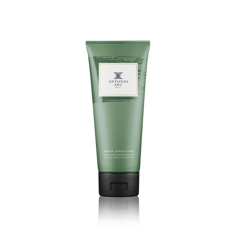 Antonio Axu Repair Conditioner