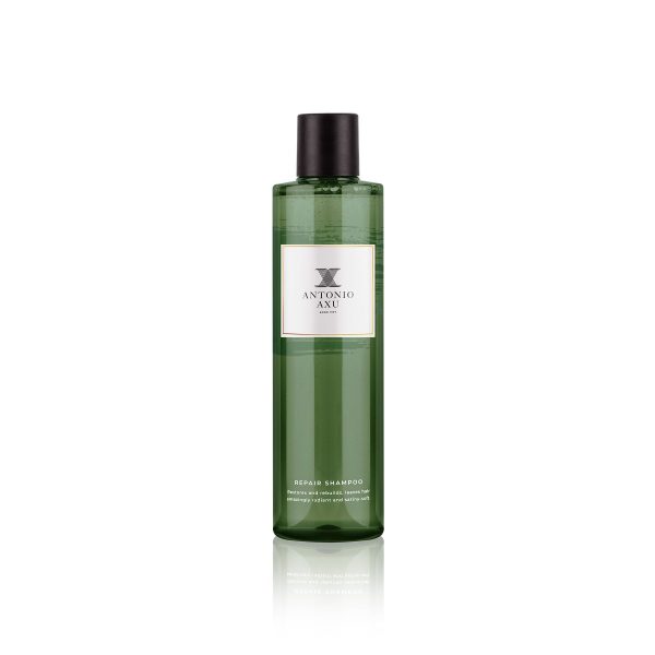 Antonio Axu Repair Shampoo