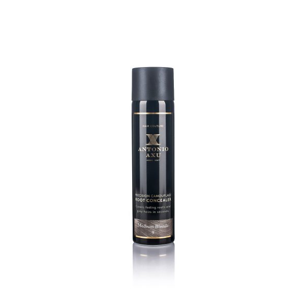 Antonio Axu Root Concealer Medium Blonde