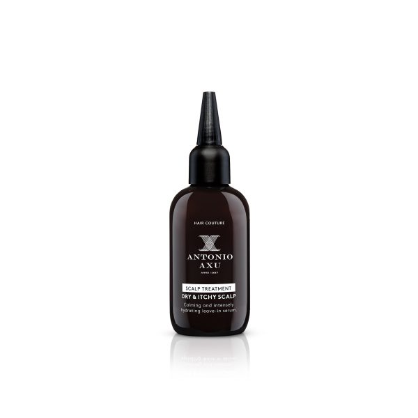 Antonio Axu Scalp Serum