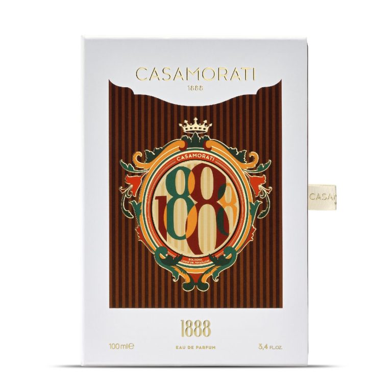 Casamorati Xerjoff 1888 1
