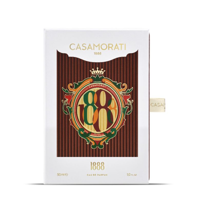 Casamorati Xerjoff 1888 3
