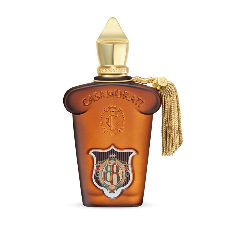 Casamorati Xerjoff 1888 Base