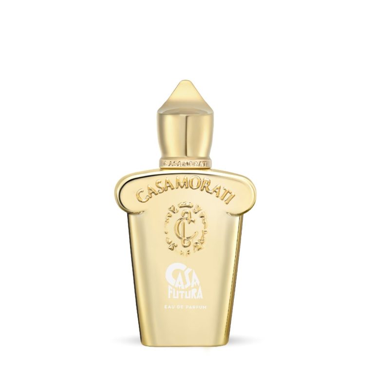 Casamorati Xerjoff Casafutura 2