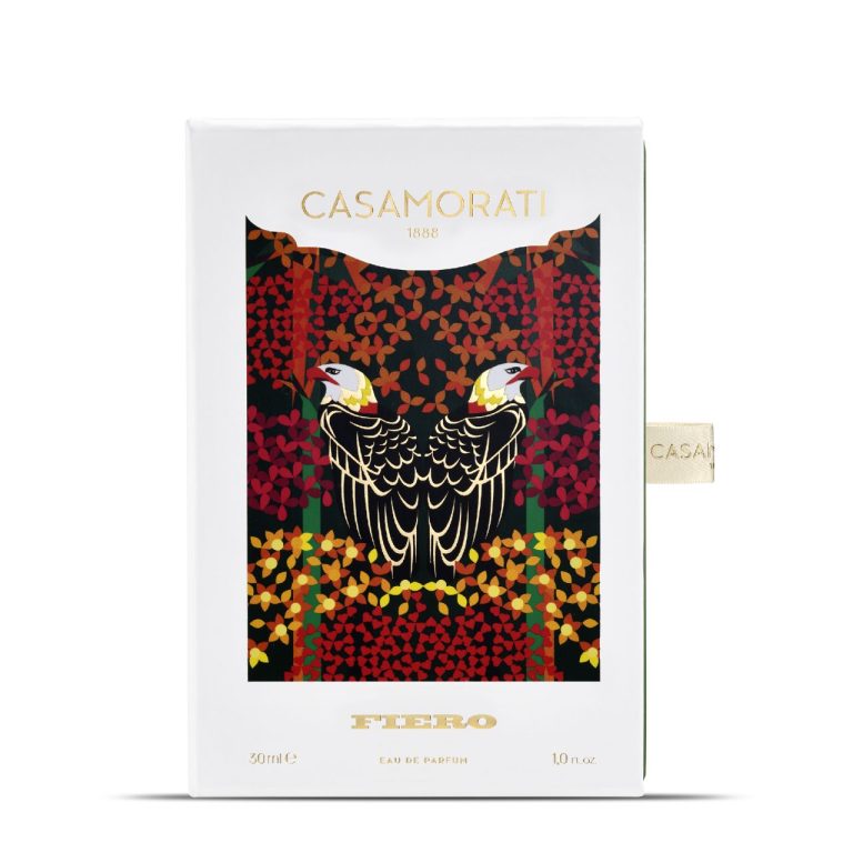 Casamorati Xerjoff Fiero 3
