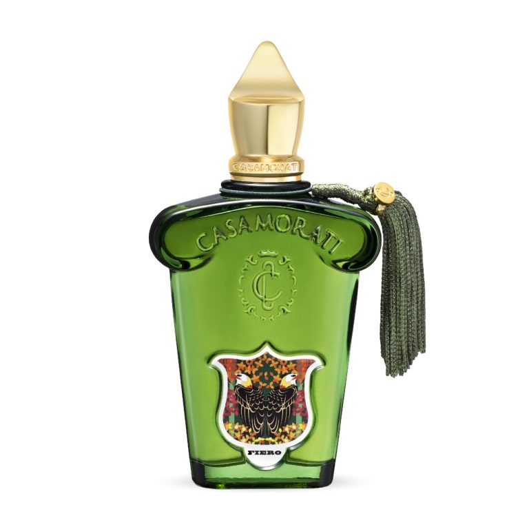Casamorati Xerjoff Fiero Base