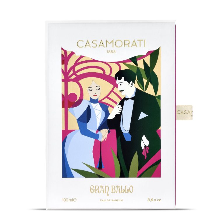 Casamorati Xerjoff Gran Ballo 2