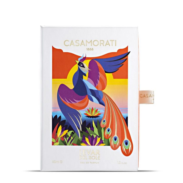 Casamorati Xerjoff Levar Del Sole 3