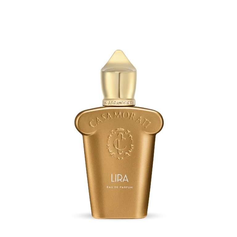Casamorati Xerjoff Lira 3