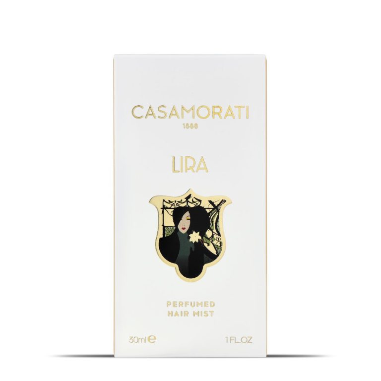 Casamorati Xerjoff Lira Base
