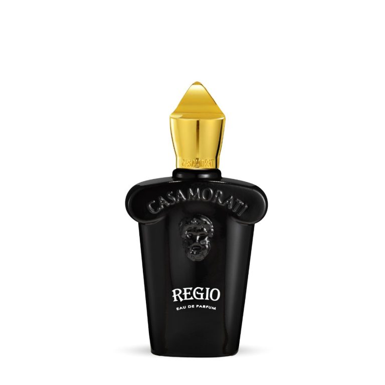 Casamorati Xerjoff Regio 2