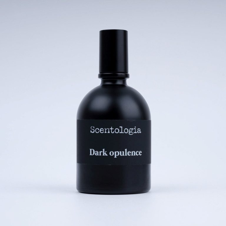 Darkopulence