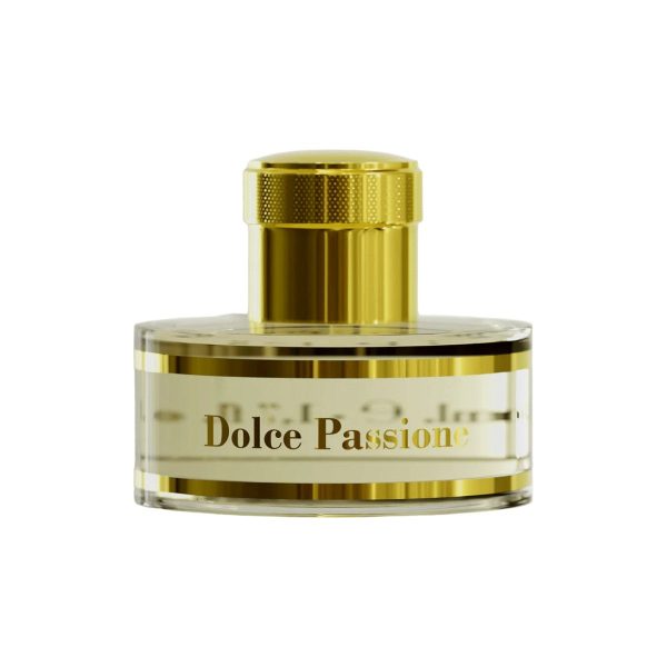 Dolce Passione 100 ml