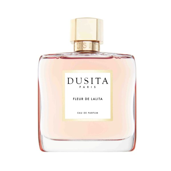 Fleur de Lalita