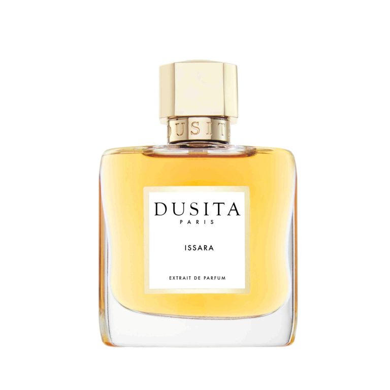 Dusita Issara